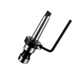 CHTOOLS 19.05mm arbor annular cutter mt2 for magnetic drill press