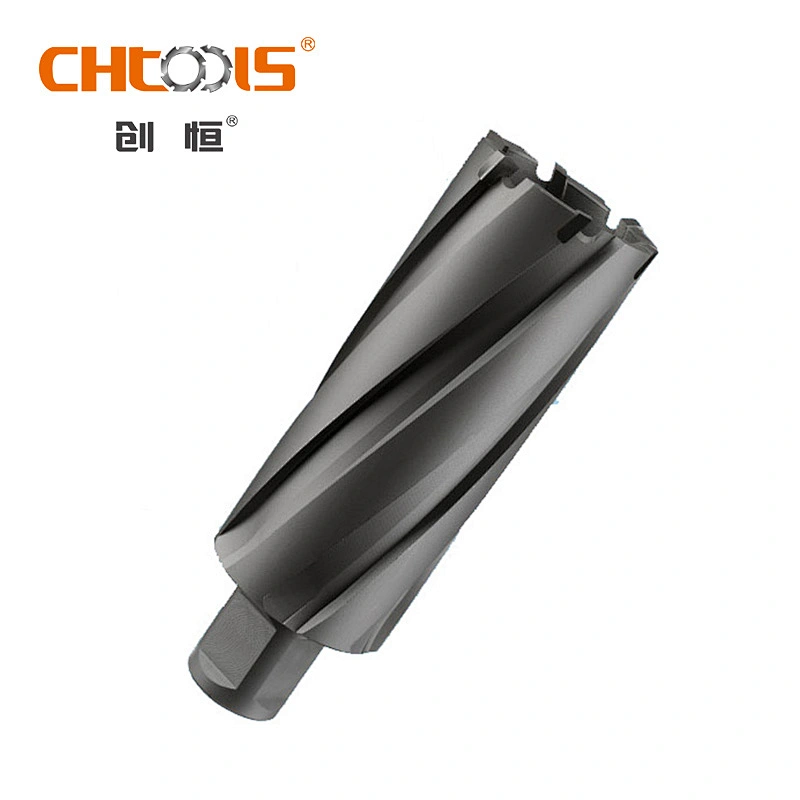 CHTOOLS Factory Directly Carbide Core Drill Bit