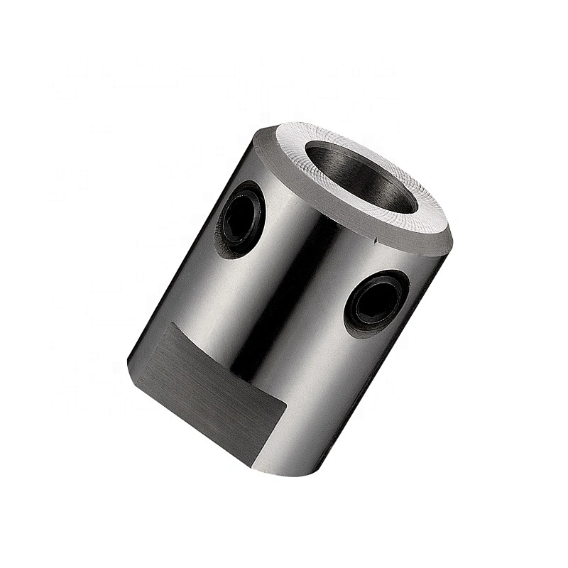 CHTOOLS DZLX accessories of annular drill adapter