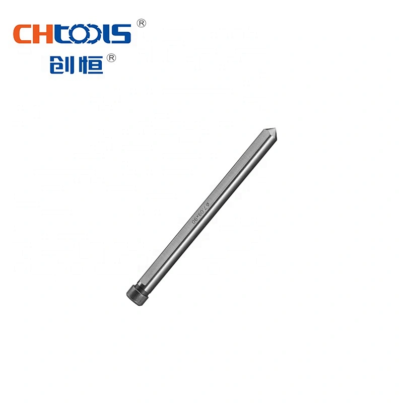 CHTOOLS High speed steel pilot pin annular cutter center pin