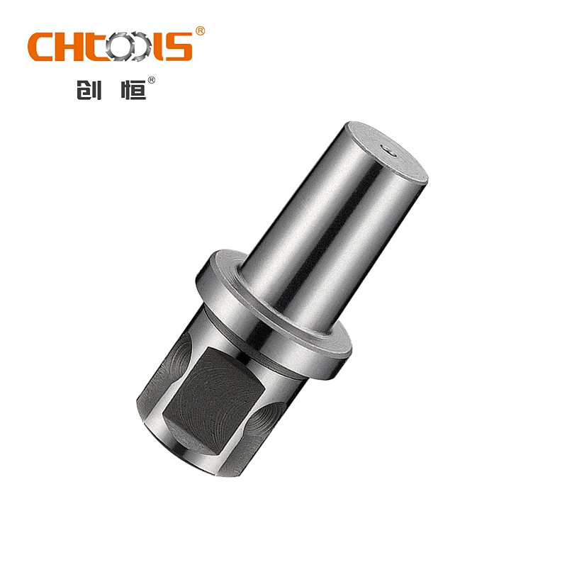 CHTOOLS annular cutter adapter for hand drill