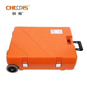 China Factory Direct Sale High Power Magnetic Drill