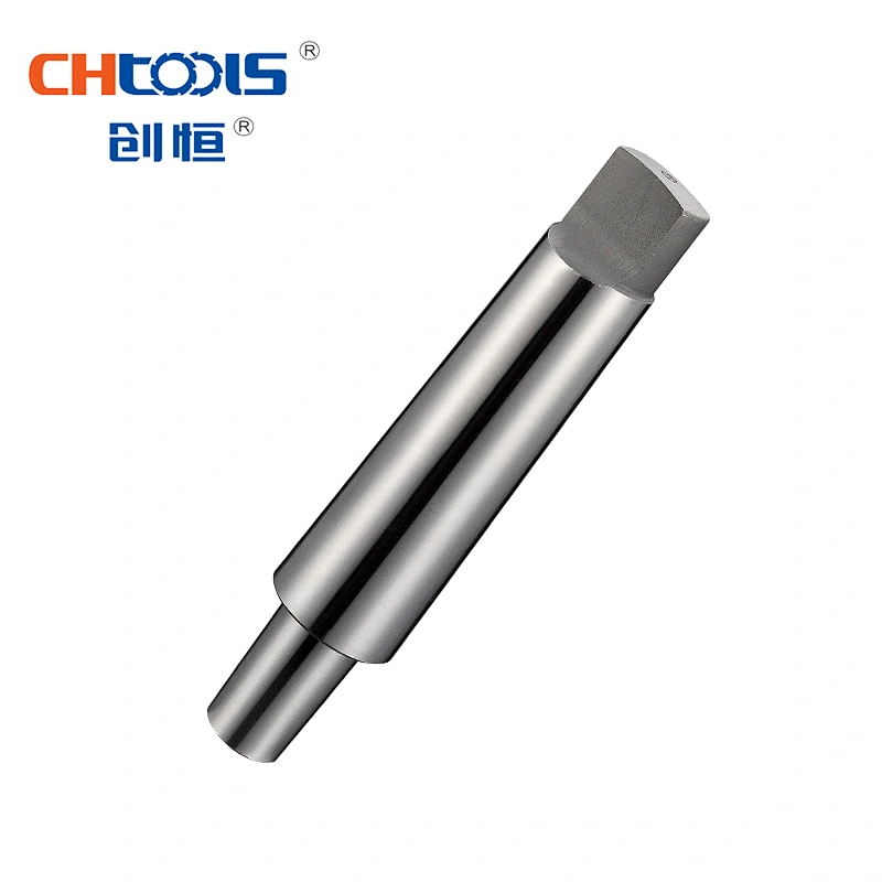 CHTOOLS DZLX accessories of annular drill adapter