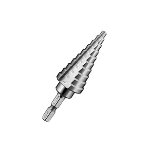 CHTOOLS 1/4