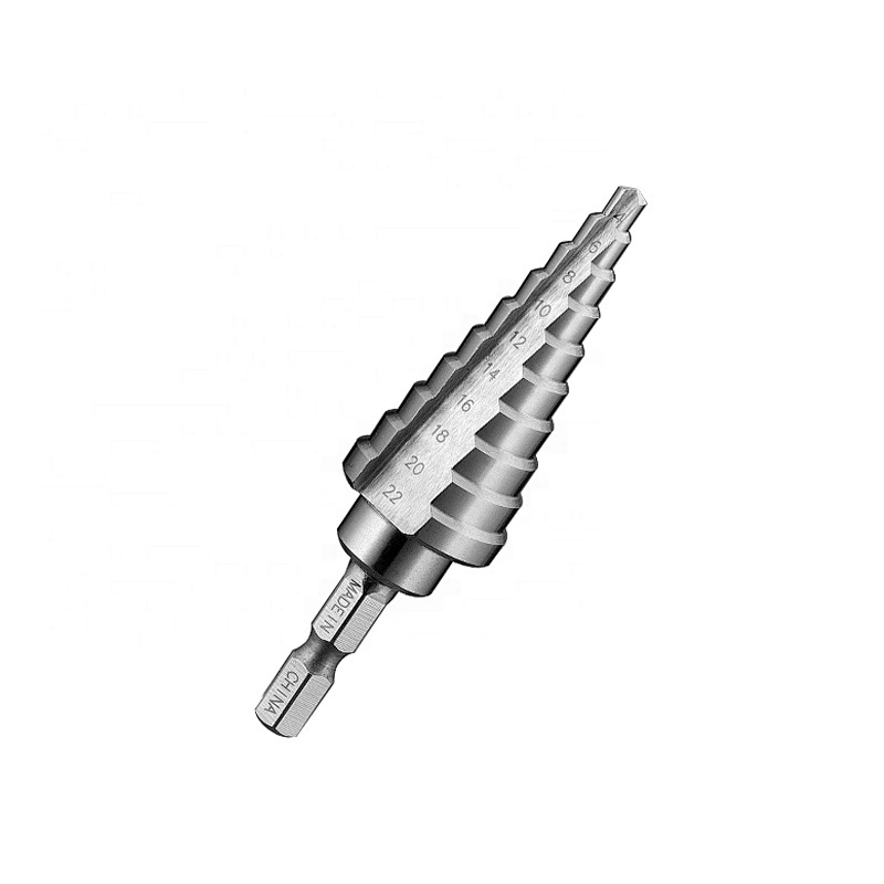 CHTOOLS 1/4