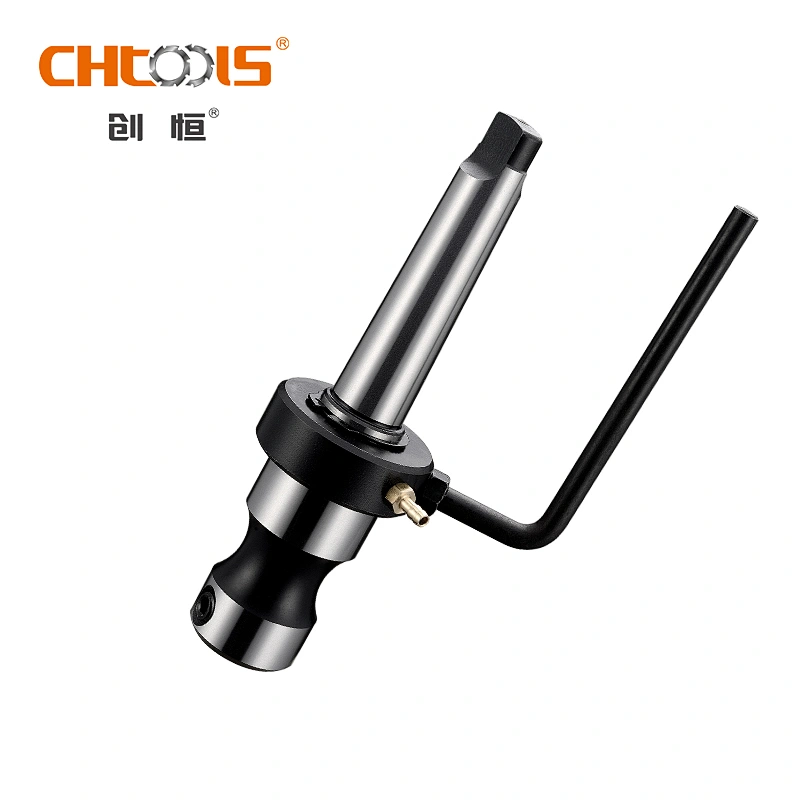 CHTOOLS Industrial tools arbor of annular cutter