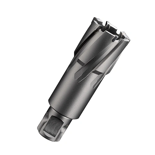 Hight quality TCT annular cutters for magnetic drilling
