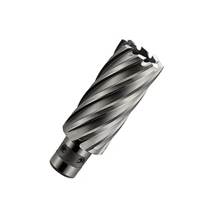 CHTOOLS high drilling performance Fein quick-In shank core drill bit
