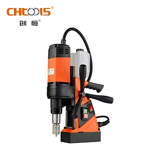 CHTOOLS HSS pilot pin annular cutter accessories