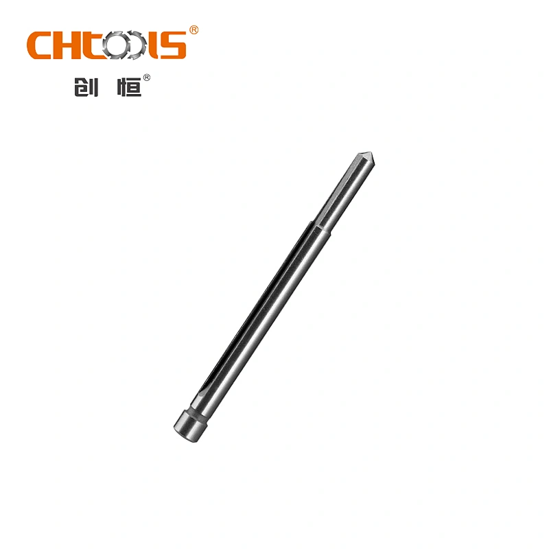 Chinese factory HSS drill bit pilot pin for metal drilling