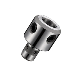 CHTOOLS DZFX annular cutter adapter for magnetic drilling machine