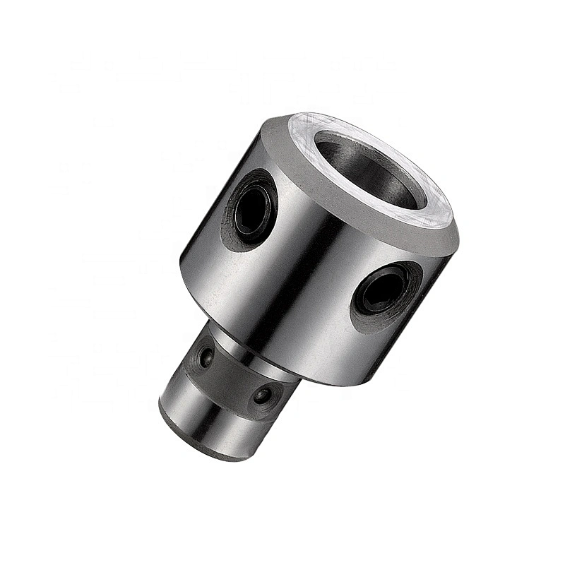 CHTOOLS DZFX annular cutter adapter for magnetic drilling machine