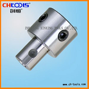 CHTOOLS Annular cutter accessory adapter