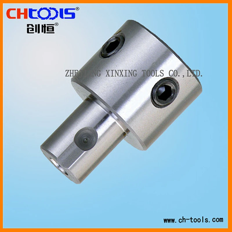 CHTOOLS Annular cutter accessory adapter
