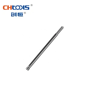 CHTOOLS High speed steel pilot pin annular cutter center pin