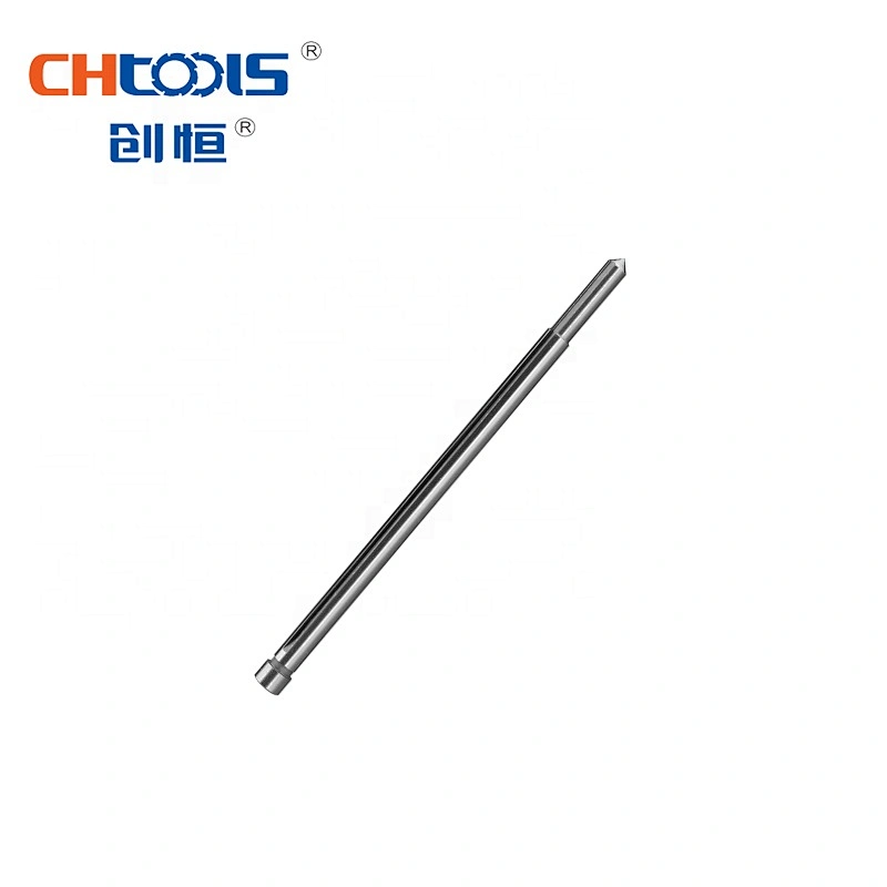 CHTOOLS High speed steel pilot pin annular cutter center pin