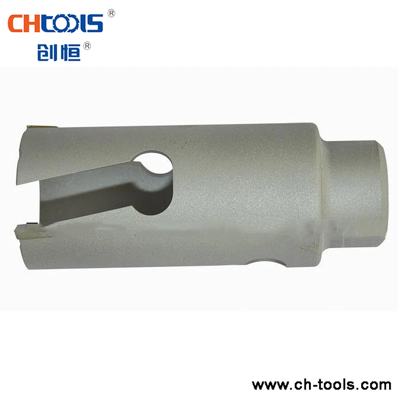 Manufacturer wholesale Tungsten Carbide Woodworking Hole Saw Cutter