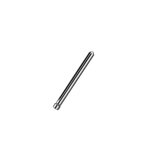 CHTOOLS Annular cutter pilot pin