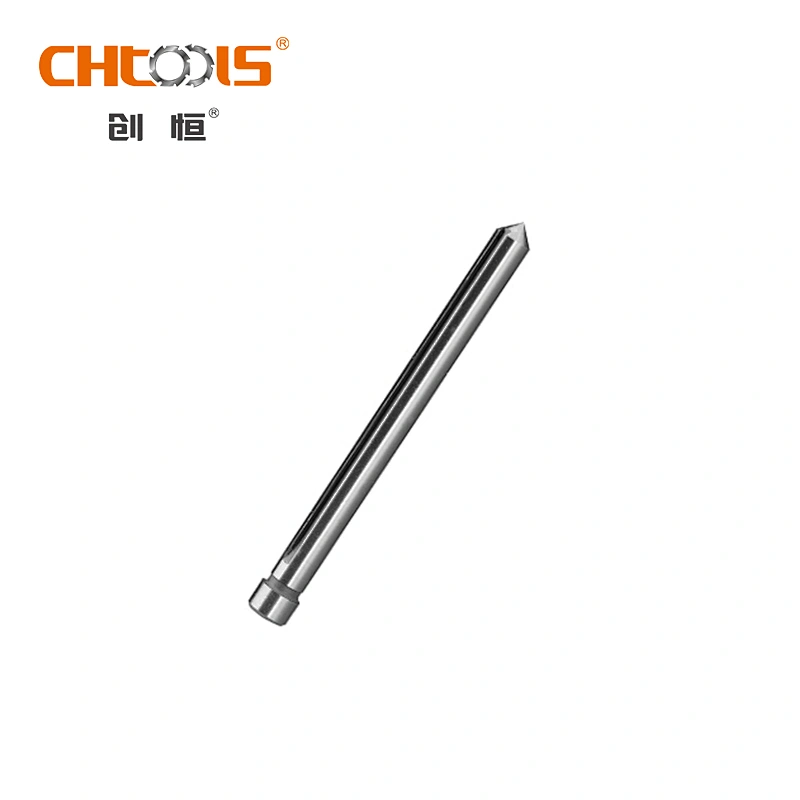 CHTOOLS Trough Type Pilot Pin Metal Drilling OEM