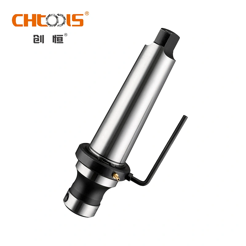 CHTOOLS Manufacturer wholesale cutting tool morse arbor