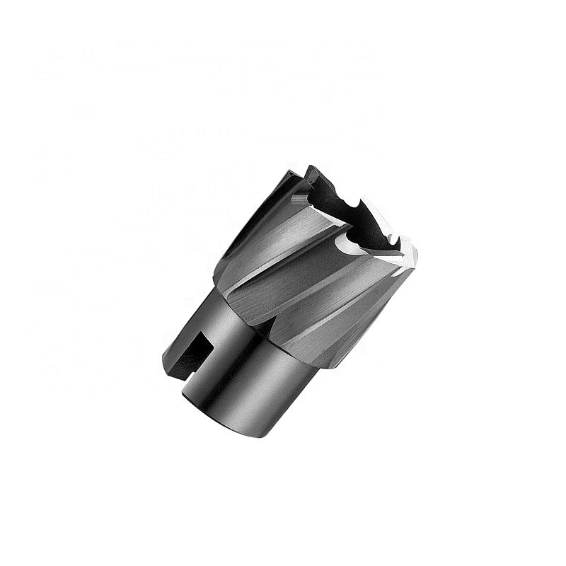 CHTOOLS factory price HSS rail cutter for railway