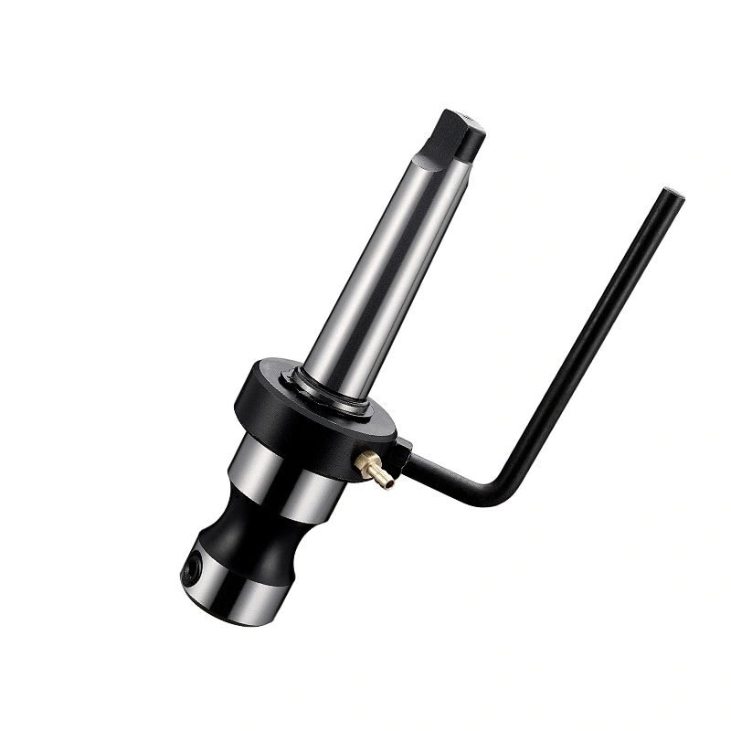 Arbor interalcooling accessory