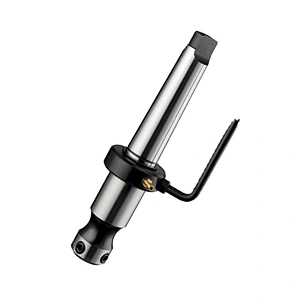 CHTOOLS Industrial Tools Annular Cutter Arbor for Drill Use Annular Cutter on Drill Press