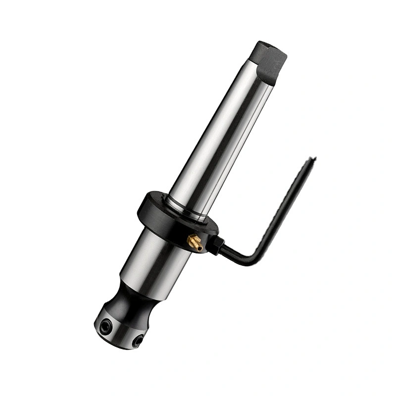 CHTOOLS Industrial Tools Annular Cutter Arbor for Drill Use Annular Cutter on Drill Press