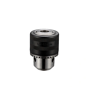 CHTOOLS Industrial tools annular cutter chuck for drill press