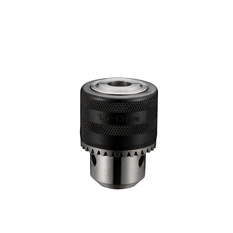 CHTOOLS Industrial tools annular cutter chuck for drill press