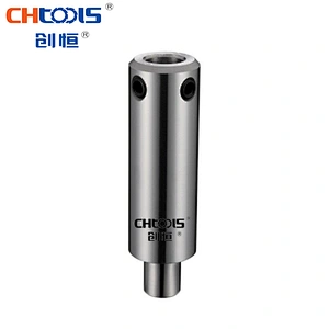CHTOOLS Extension for 100mm of annular cutter adapter