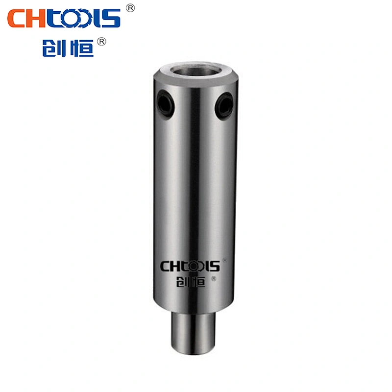 CHTOOLS Extension for 100mm of annular cutter adapter