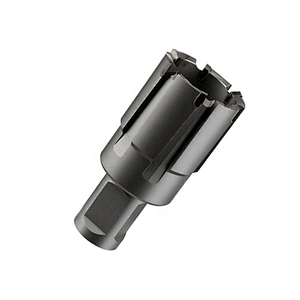 CHTOOLS carbide tipped rail cutter for railway
