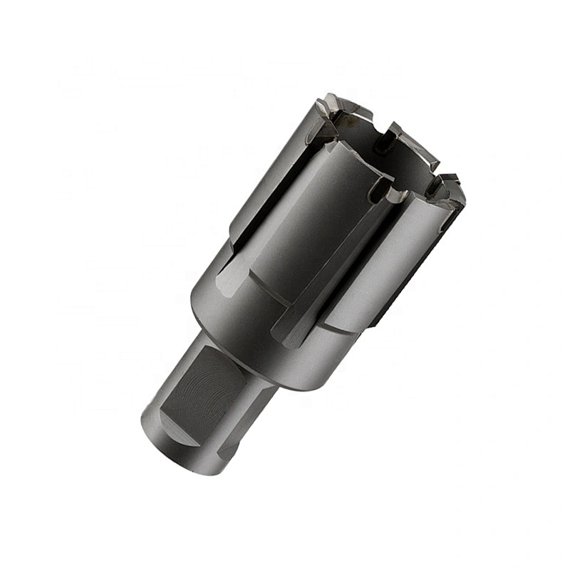 CHTOOLS carbide tipped rail cutter for railway