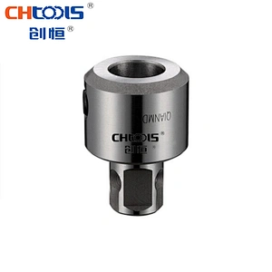 CHTOOLS DZCX annular cutter Adapter accessories