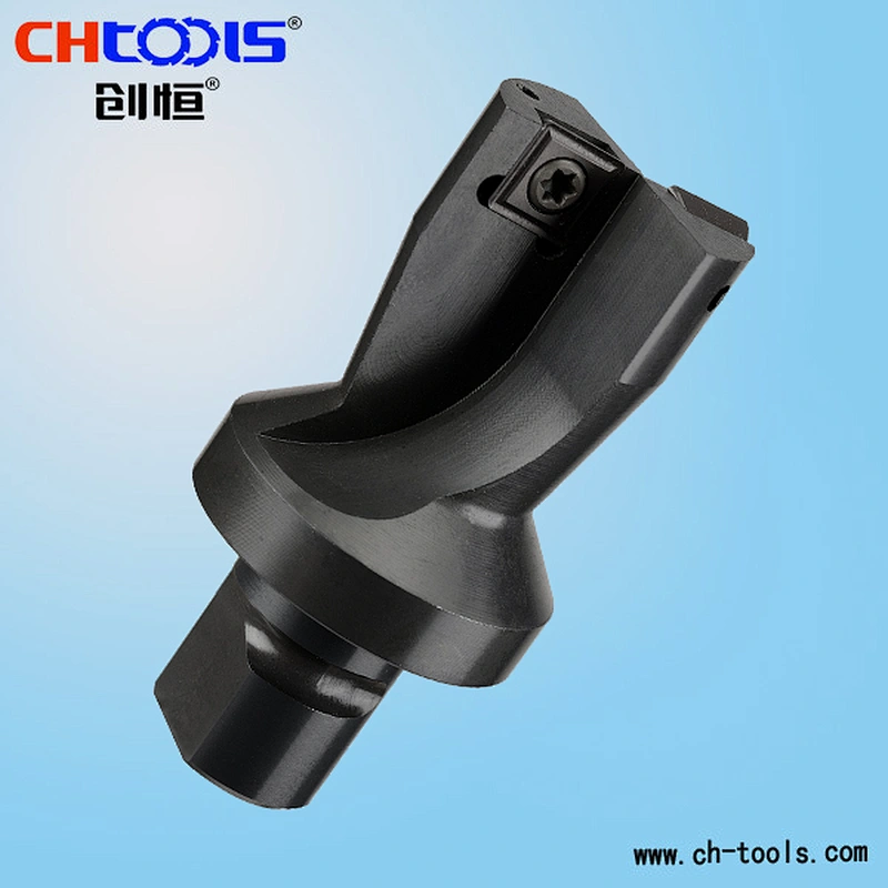 CHTOOLS Standard SKSY Indexing Rail Cutter