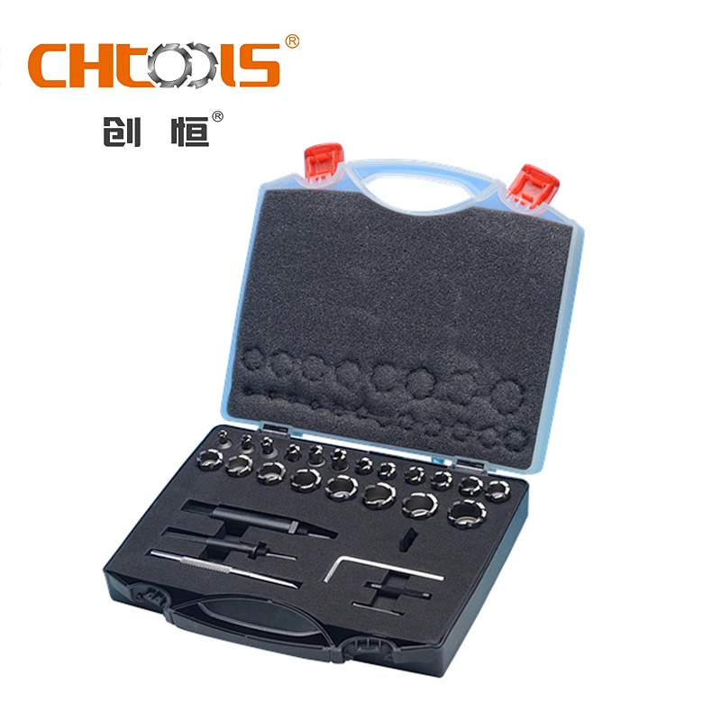 CHTOOLS HSS mini drill bit lmperial sizes and set are available upon request