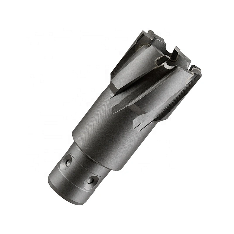 CHTOOLS Fein Shank TCT Power Tools Magnetic Drill