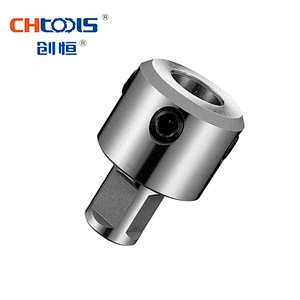 CHTOOLS DZLX accessories of annular drill adapter