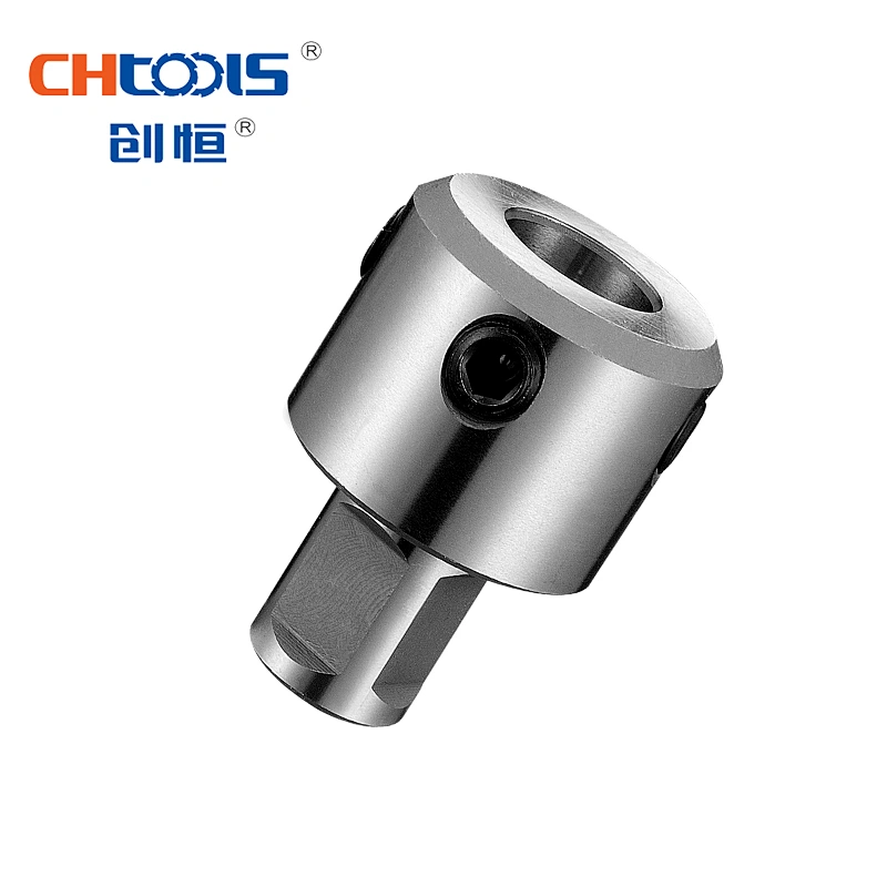 CHTOOLS DZLX accessories of annular drill adapter