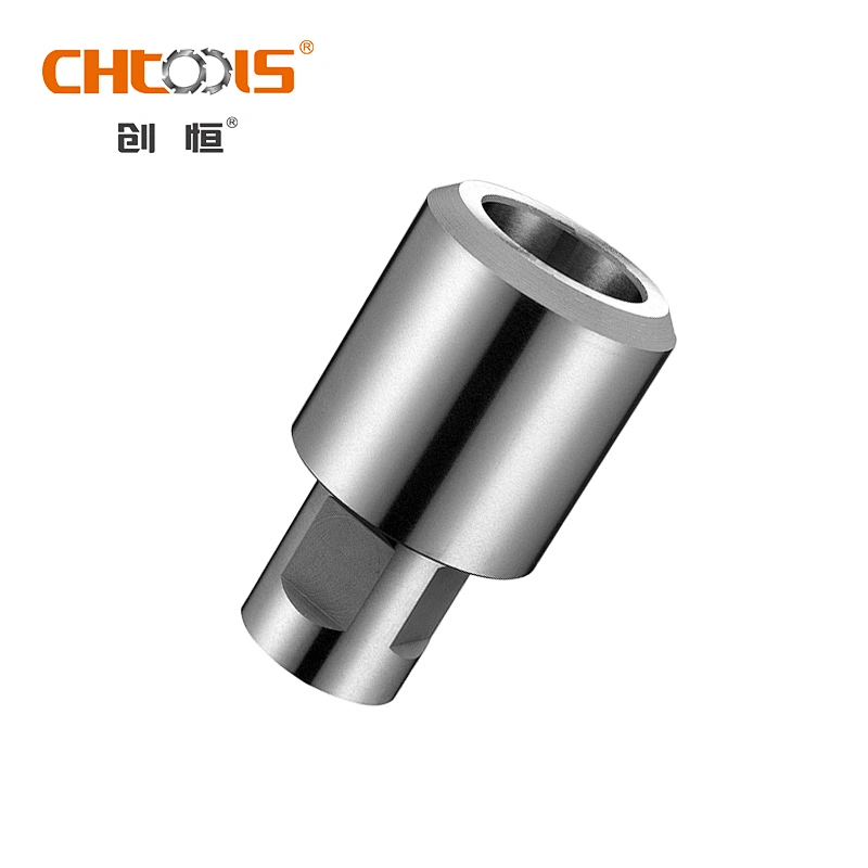 CHTOOLS Fein M18*6 annular cutter adapter