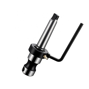 CHTOOLS Internal Cooling Morse Arbor Tool Of Annular Cutter