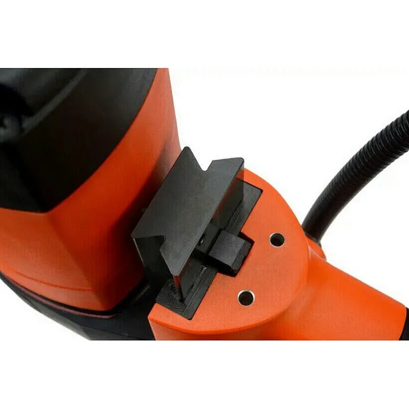 CHTOOLS 220V drill machine DX-35 Magnetic drill machine