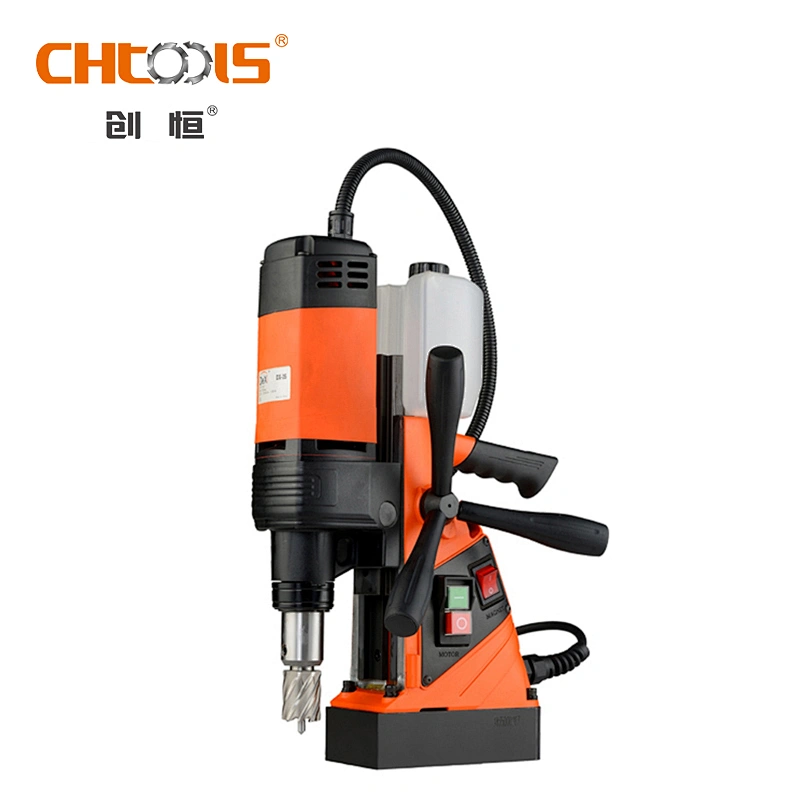 DXM2 Sharpening Drill Bit Grinding Machine for Metal