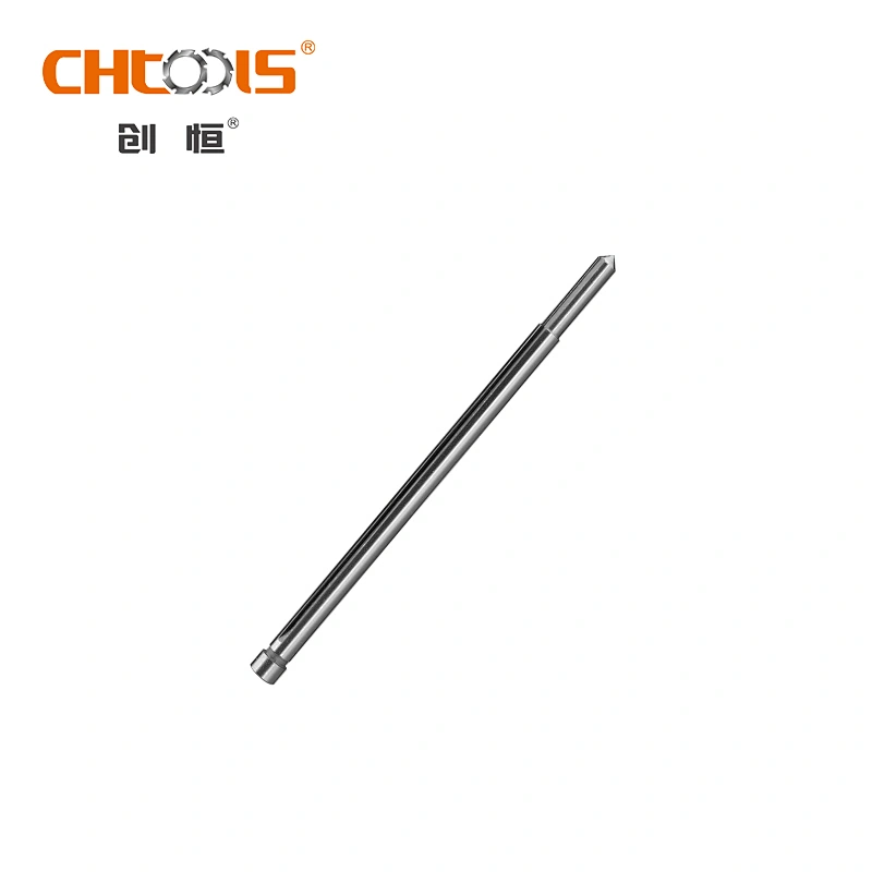 CHTOOLS HSS pilot pin annular cutter accessories