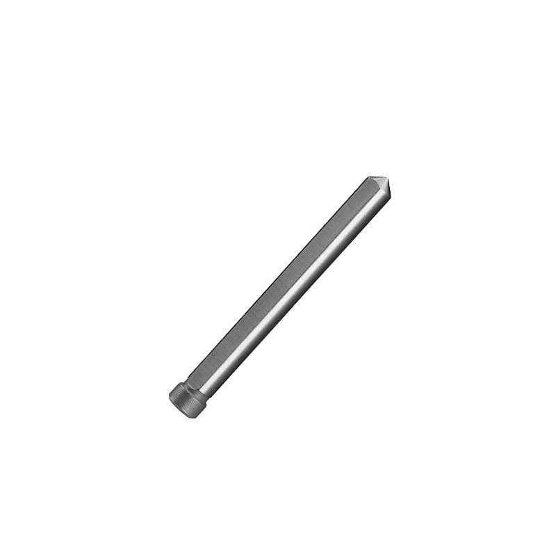 CHTOOLS HSS pilot pin annular cutter accessories