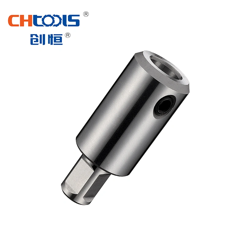 CHTOOLS Annular Cutter Adapter For 75 mm