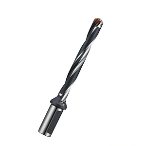 CHTOOLS high performance Interchangeable drill bit speed drill
