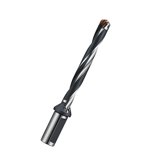 CHTOOLS high performance Interchangeable drill bit speed drill