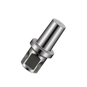 CHTOOLS Shank adapter suitable for annular cutter
